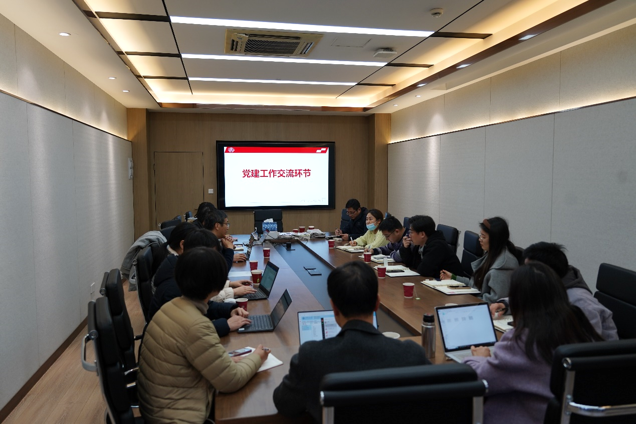 图片 3.png 图片 3.png